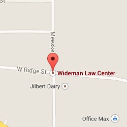 Find Wideman-Filizetti On Google Maps