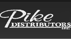 Pike Distributors of Marquette