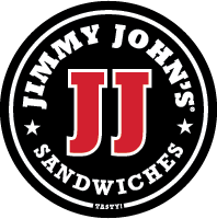 Eat a Jimmy Johns, Freaky Fast