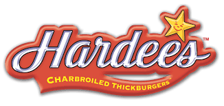 Hardees from Marquette, MI 49855