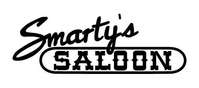 Smarty's Saloon - Call at (906) 401-0438