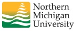 Northern Michigan University - Marquette