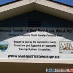Marquette Township Business Association - www.marquettetownship.biz