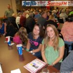 Rec Depot - Great Lakes Radio - Hot Tub Giveaway Party