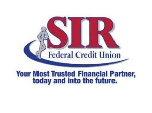 SIR Federal Credit Union and 103-FXD Support Farm Bureau's Membership Drive this Saturday