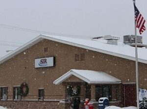 SIR-Credit-Union-On-A-Snowy-saturday-During-Heikki-Lunta-2013feature
