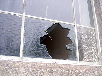 Don't wait for your windows to break - Budget Windows can help with replacement windows