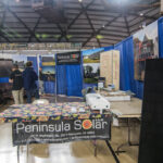 Thinking solar? These guys are the people to talk to!