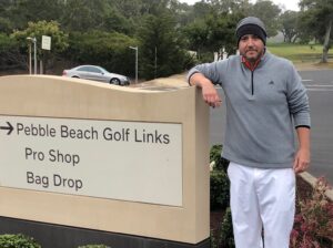 On_The_Job_Pebble_Beach