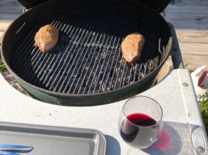 On_The_Job_Steaks_Post_Pic