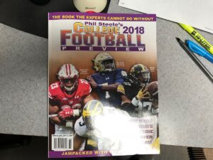 On_the_Job_College_FB_Preview