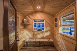 Ready to get one of your own? Visit UPStorageSolutions.com.