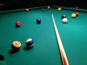 On_The_Job_Billiards