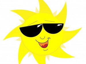 On_The_Job_032219_Sun