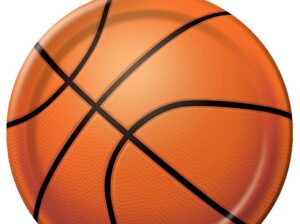 On_The_Job_Basketball_040819