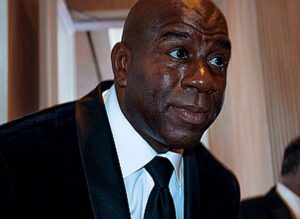 On_the_Job_Magic_Johnson_041019