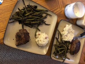 On_The_Job_Filet_Mignon_040319