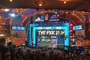 On_The_Job_NFL_Draft_042519