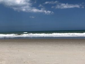 On_The_Job_Ocean_042219