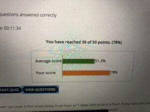 On_The_Job_Wonderlic_Score_042319