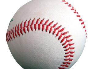 On_The_Job_baseball_042419