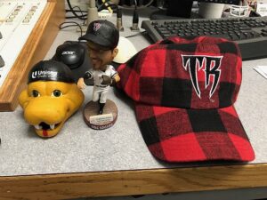 On_The_Job_T_Rats_Gifts_042919