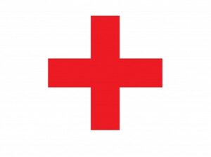 On_The_Job_medical-sign_040419