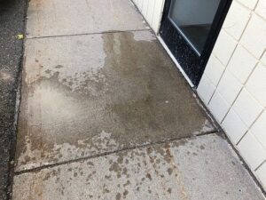 On_The_Job_Coffee_Spill_051019