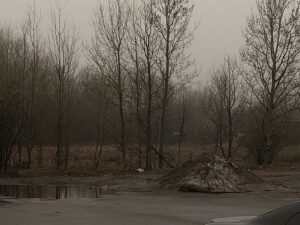 On_The_Job_May_Feels_Like_October_050919