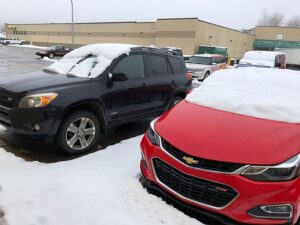 On_The_Job_Snow_050119