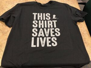 On_The_Job_St_Jude_Radiothon_TShirt_050719