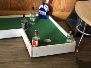 On_The_Job_Twisted_Tea_Off_050219