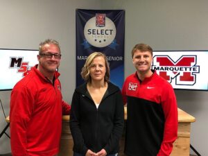 n_The_Job_MSHS_Coaching_Hires_050319