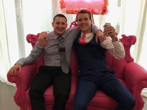 071519_On_The_Job_Stoll_Wedding