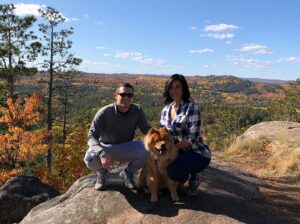 On_The_Job_10_21_19_Sugarloaf_01