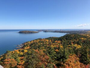 On_The_Job_10_21_19_Sugarloaf_02