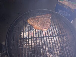 On_The_Job_Direct_Heat_101619