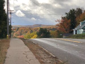 On_The_Job_Fall_Colors_101519