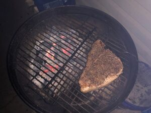 On_The_Job_Indirect_Heat_101619