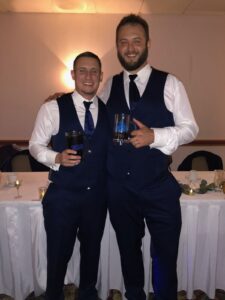 On_The_Job_Katalin_Wedding_01