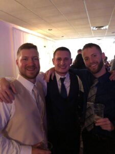 On_The_Job_Katalin_Wedding_02