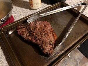 On_The_Job_Steak_Rest_101619