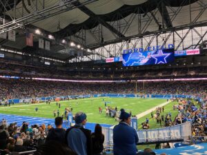 On_The_Job_Ford_Field_01