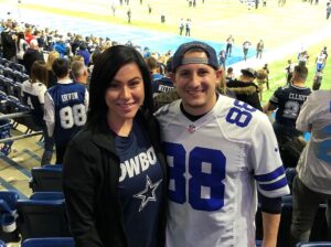 On_The_Job_Ford_Field_04