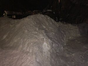 On_The_Job_Snowbank_121719