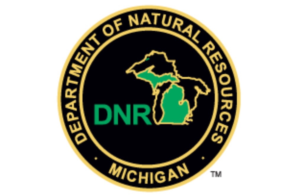MICHIGAN-DNR