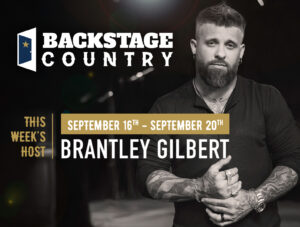 Brantley Gilbert_FeaturedImage