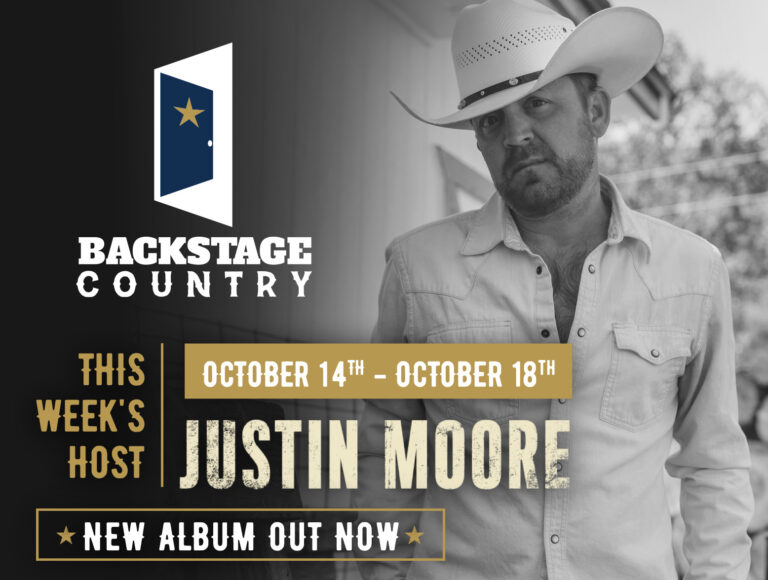 Justin Moore_FeaturedImage