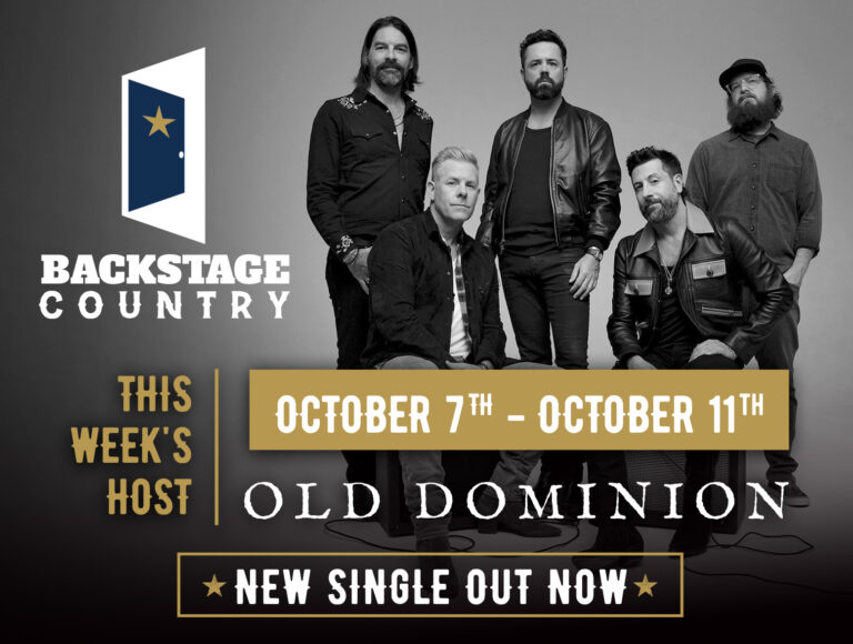 Old Dominion_FeaturedImage