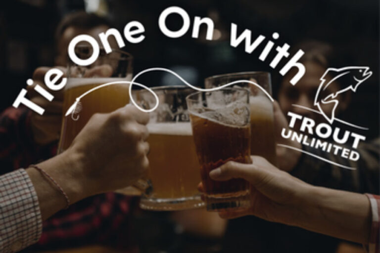 Tie-One-On-ODBC-Banner